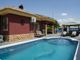 Thumbnail Villa for sale in 30590 Gea Y Truyols, Murcia, Spain