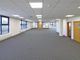 Thumbnail Office to let in Watchmead, Welwyn Garden City