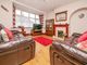 Thumbnail Terraced house for sale in King Georges Avenue, Dovercourt, Harwich