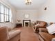 Thumbnail Semi-detached bungalow for sale in Ashwell Drive, Shirley, Solihull