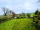 Thumbnail Detached house for sale in Pittywood Road, Wirksworth, Matlock