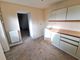 Thumbnail Terraced house for sale in Neath Road, Plasmarl, Swansea