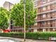 Thumbnail Flat to rent in Bruce Road, Bow, London