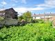 Thumbnail Terraced house for sale in Dolphin Street, Newport