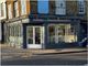 Thumbnail Retail premises for sale in Baldock Street, Ware