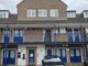 Thumbnail Flat for sale in Chancery House Tolworth Close, Surbiton, Surrey