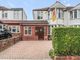 Thumbnail Semi-detached house for sale in Stanmore, Middlesex