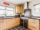 Thumbnail End terrace house for sale in Jersey Close, Hanging Heaton, Dewsbury