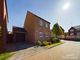 Thumbnail Semi-detached house for sale in Sandpiper Way, Leighton Buzzard, Bedfordshire