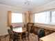 Thumbnail Semi-detached bungalow for sale in Ashley Road, Chase Terrace, Burntwood