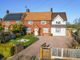 Thumbnail Semi-detached house for sale in Mill Lane, Wadborough, Worcester