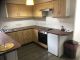 Thumbnail Terraced house to rent in Eldon Street, Preston, Lancashire