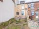 Thumbnail Terraced house for sale in Ellenboro Road, Malin Bridge