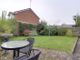 Thumbnail Detached house for sale in Sandringham Road, Baswich, Stafford