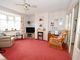 Thumbnail Semi-detached house for sale in Blenheim Road, Langley, Berkshire