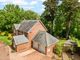 Thumbnail Detached house for sale in Brimley Road, Bovey Tracey, Newton Abbot