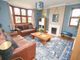 Thumbnail Detached house for sale in Albion House, Pitstone, Buckinghamshire