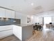 Thumbnail Flat for sale in Chandos Way, Hampstead, London