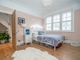 Thumbnail Terraced house for sale in Lynmouth Road, London