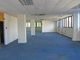 Thumbnail Office to let in Suite 4 1st Floor Independent House, Imberhorne Lane, Felbridge, East Grinstead