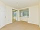 Thumbnail Property for sale in Whitleigh Avenue, Crownhill, Plymouth