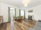 Thumbnail Flat for sale in Endsleigh Street, London