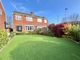 Thumbnail Semi-detached house for sale in Withens Court, Mapplewell, Barnsley