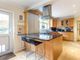 Thumbnail Detached house for sale in Norton Park, Sunninghill, Ascot, Berkshire