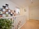 Thumbnail Semi-detached house for sale in Rutherford Way, Biggleswade