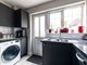 Thumbnail Terraced house for sale in Ryan Drive, Bearsted, Maidstone, Kent