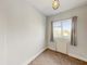 Thumbnail Terraced house to rent in Stanley Park Road, Carshalton