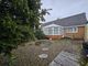 Thumbnail Semi-detached house for sale in Beacon Drive, Goosnargh