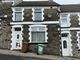 Thumbnail Terraced house for sale in Church Street, Bargoed