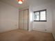 Thumbnail Flat to rent in Rainbow Road, Erith