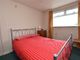 Thumbnail Semi-detached house for sale in Campania Street, Royton, Oldham, Greater Manchester