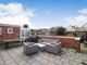 Thumbnail Detached house for sale in North Drive, Great Yarmouth