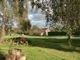 Thumbnail Detached house for sale in The Common, Woolaston, Lydney, Gloucestershire