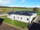 Thumbnail End terrace house for sale in Tarrie Bank Home Farm, Arbroath