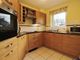 Thumbnail Flat for sale in Lyle Court, Barnton Grove, Edinburgh