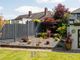 Thumbnail Detached house for sale in Spinney Road, Burbage, Hinckley