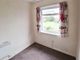 Thumbnail Bungalow for sale in Kingswood Meadow, Holsworthy
