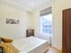 Thumbnail Flat to rent in Almeida Street, London