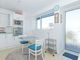 Thumbnail Flat for sale in Seaview Road, Worthing