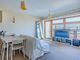 Thumbnail Flat for sale in Horizon, Broad Weir, Bristol