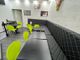 Thumbnail Restaurant/cafe for sale in Elm Row, Edinburgh