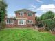 Thumbnail Detached house for sale in Bramley, Tadley