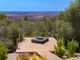 Thumbnail Country house for sale in Country Villa, Santanyi, Mallorca, 07650