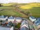 Thumbnail Detached house for sale in Tappers Lane, Yealmpton, Plymouth