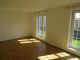 Thumbnail Flat to rent in Wedgbury Close, Wednesbury