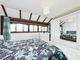 Thumbnail End terrace house for sale in Cockering Road, Canterbury, Kent